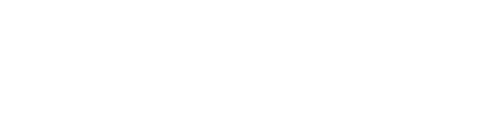 オカ企画
